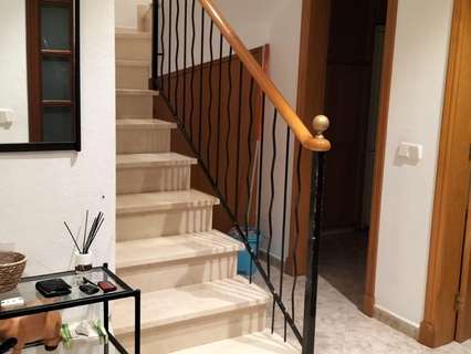 Casa en venta en Alaior