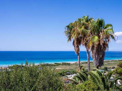 Apartamento en venta en Alaior