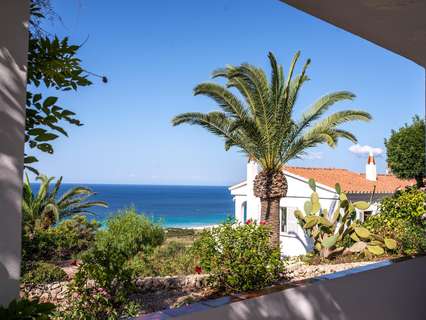 Apartamento en venta en Alaior rebajado