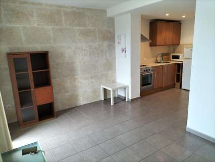 Apartamento en venta en Alaior