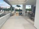 Casa en venta en Es Mercadal