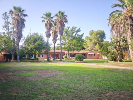 Chalet en venta en Mahón