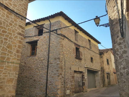 Casa en venta en Zúñiga, rebajada