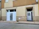 Local comercial en venta en Sartaguda rebajado