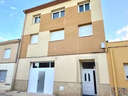 Local comercial en venta en Sartaguda