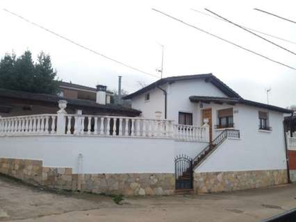 Casa en venta en Villaverde de Rioja