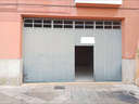 Local comercial en venta en Calahorra