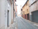 Local comercial en venta en Calahorra
