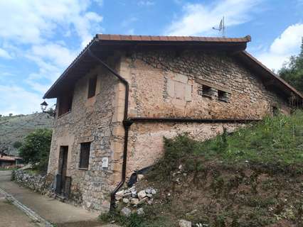 Casa en venta en Gallinero de Cameros