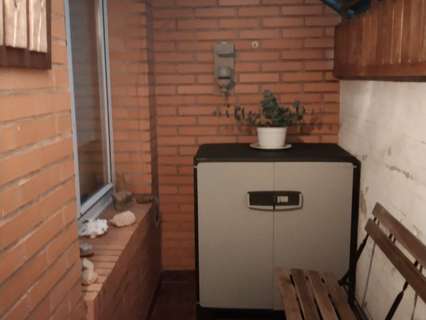 Piso en venta en Villamediana de Iregua