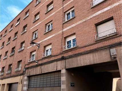 Piso en venta en Calahorra