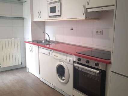 Piso en venta en Tudela