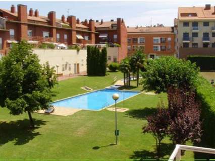 Piso en venta en Villamediana de Iregua