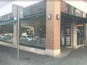 Local comercial en venta en Pamplona/Iruña