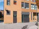 Oficina en venta en Pamplona/Iruña
