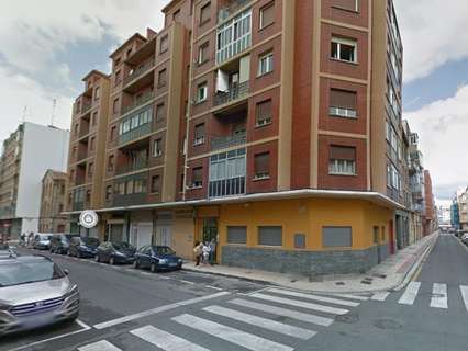 Piso en alquiler en Miranda de Ebro