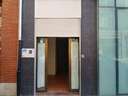 Local comercial en alquiler en Pamplona/Iruña