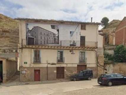 Edificio en venta en Lodosa