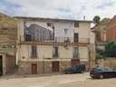 Edificio en venta en Lodosa
