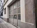 Local comercial en venta en Burlada/Burlata