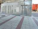 Local comercial en alquiler en Pamplona/Iruña
