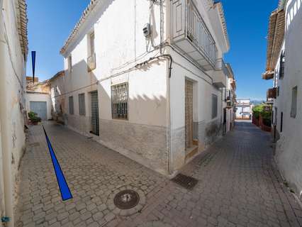 Casa en venta en Dílar