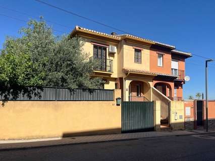 Casa en venta en Otura