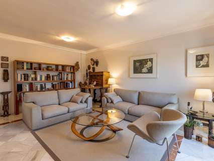 Casa en venta en Granada rebajada