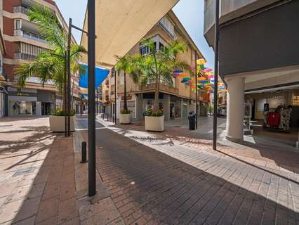 Ático en venta en Motril