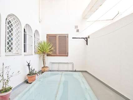 Piso en venta en Motril rebajado