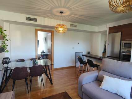 Piso en venta en Otura