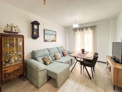 Piso en venta en Granada