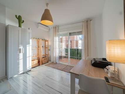 Piso en venta en Gójar