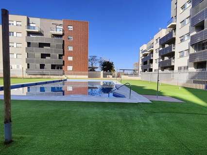 Piso en venta en Alhendín