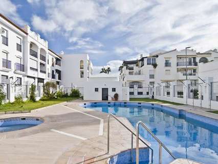 Piso en venta en Motril rebajado