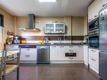 Casa en venta en La Malahá