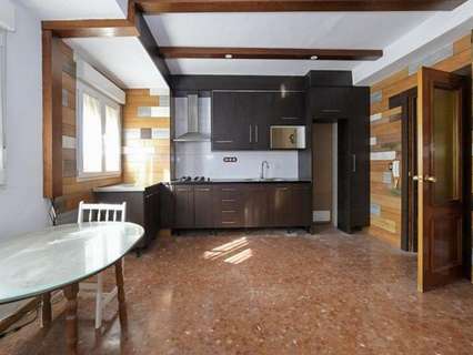 Casa en venta en Padul