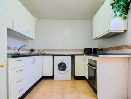 Piso en venta en Atarfe