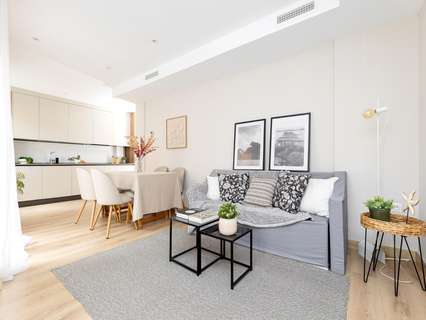 Piso en venta en Granada