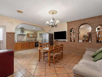 Casa en venta en Padul