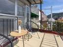 Apartamento en venta en Cenes de la Vega rebajado