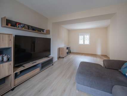 Casa en venta en Dílar