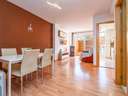 Planta baja en venta en La Zubia