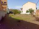 Parcela urbana en venta en Churriana de la Vega