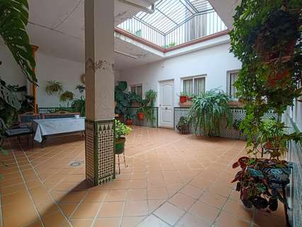 Casa en venta en Santa Fe