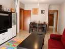 Piso en venta en Las Gabias
