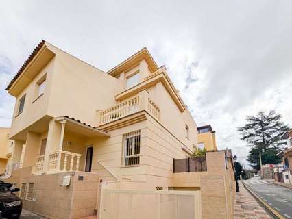 Casa en venta en Cájar