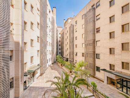 Piso en venta en Granada