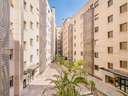 Piso en venta en Granada