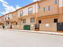 Casa en venta en Atarfe